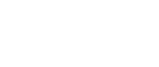 DLF