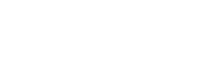 L&T Realty