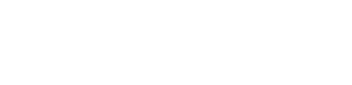 Mahindra Lifespaces