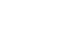 Piramal Realty