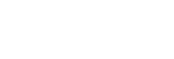 Poonam Group