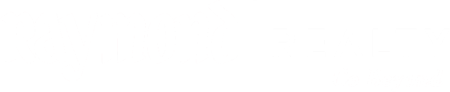 Raymond Realty