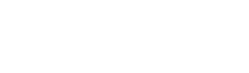 Ruparel