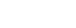 Rustomjee