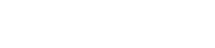 Sunteck